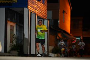 BIB: 3015
                            <button type="button" onclick="openModal(21743102)" class="btn btn-primary btn-sm float-right btn-popup" data-toggle="modal" data-target=".modal-high-quality">
                        <i class="fas fa-shopping-cart"></i> Add to Cart
                    </button>
                                            <button type="button" onclick="isThisMe(21743102, true)" class="btn btn-success btn-sm float-right btn-popup btn-isme hidden" data-toggle="tooltip" data-placement="bottom" title="นี่คือรูปของคุณใช่ไหม คลิกที่นี่เพื่อเอาเข้าอัลบั้ม">
                        <i class="fas fa-plus"></i> Add to album
                    </button>
                    <button type="button" onclick="isThisMe(21743102, false)" class="btn btn-warning btn-sm float-right btn-popup btn-isnotme hidden">
                        <i class="fas fa-ban"></i> Remove from album
                    </button>